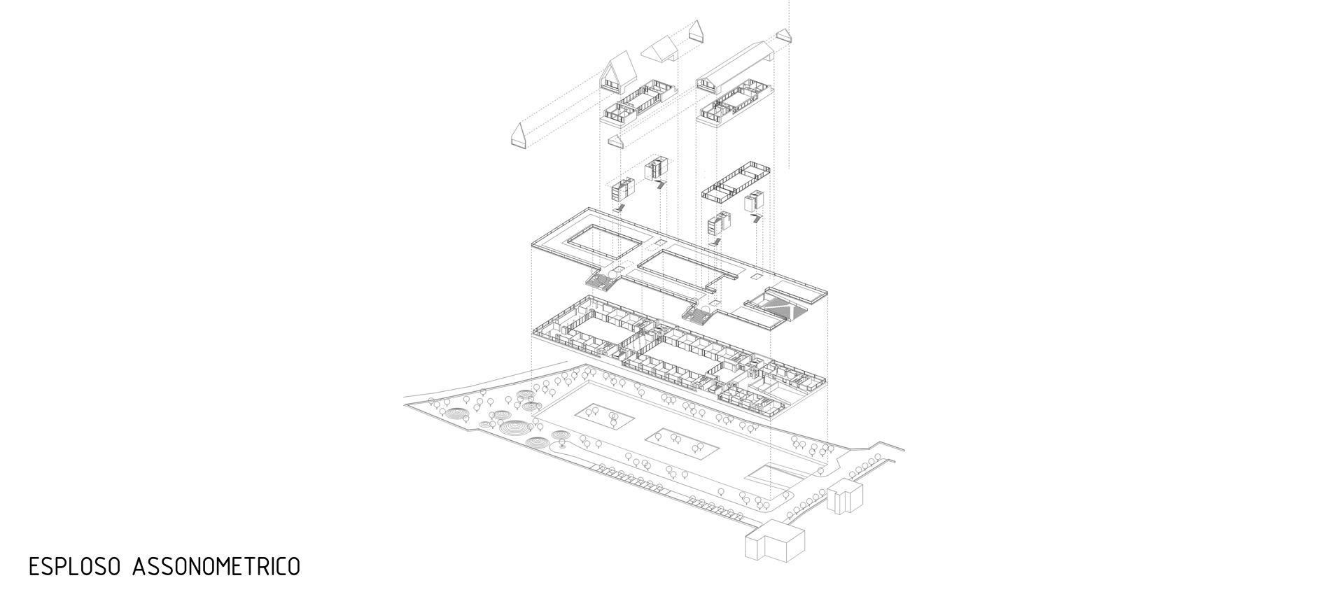 PROGETTO BIM SCUOLA